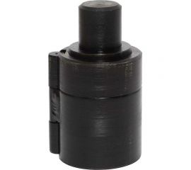 Вальцеватель для трубы KOFULSO 18М В18 