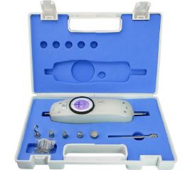 Стрелочный динамометр МЕГЕОН 04500 00000003083 