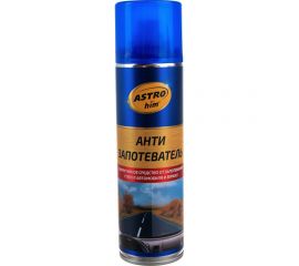 Антизапотеватель ASTROhim аэрозоль, 335мл AC-401 