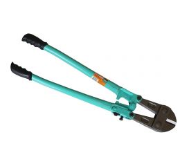 Болторез Sturm 1280104 