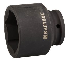 Торцовая головка INDUSTRIE QUALITAT ударная 3/4" 55 мм Kraftool 27945-55_z01 
