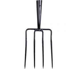 Вилы Арти Огородник М без черенка, длина рогов 280 мм У0000000423 
