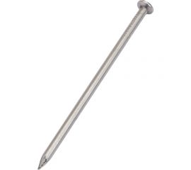 Строительные гвозди STARFIX 2,5x60 мм, ГОСТ 283-75 1 кг SMC2-50948-1 