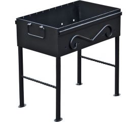 Мангал Комплект-Агро ПИКНИЧОК KA3425 