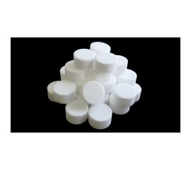 Таблетированная соль Гейзер 25 кг 41057 