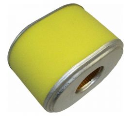 Фильтр воздушный GX160, 200, КМ-210 100x73x66 мм, овал (17210-ZE1-822) ТСС 024899 