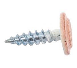 Саморез Daxmer пш м 4,2x16 500 шт., сосна 346357 