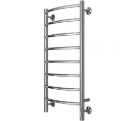 Полотенцесушитель Terminus Классик quick touch П8 400x850 4670078531346 