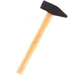 Слесарный молоток BIST с деревянной ручкой, , 2000 гр, BWD660-20 