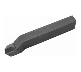 Резец токарный проходной упорный изогнутый ГОСТ 18879-73 (25x16x140 мм, ВК8) КИЗ 1080449 