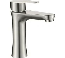 Смеситель для раковины Haiba HB10802 547830 