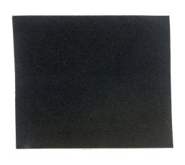 Шлифшкурка Лист SA18521 Р320, М50, 230x280 мм, 63С, на бумаге, водостойкая CNIC 50797 