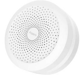 Центр управления умным домом Aqara Hub M1S EU HM1S-G01 