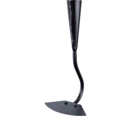 Радиусная мотыжка Арти с тулейкой У0000000583 