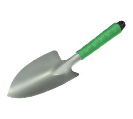 Посадочная широкая лопатка, 320 мм, коннекторная система ФАРИНА 93111 тов-095475 