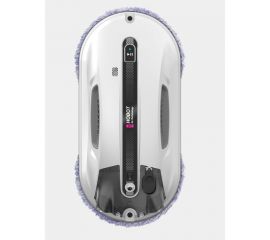 Робот мойщик окон HOBOT R3 Ultrasonic HOBOT-R3 