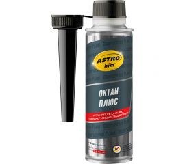 Октан плюс Astrohim 300 мл 45062 AC160 