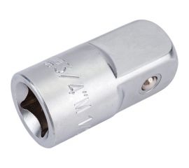 Адаптер с 1/2 на 3/4 СЕРВИС КЛЮЧ 77573 