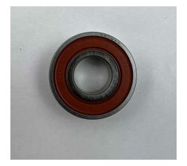 Подшипник TPI 6001 LLU-XC3/L542 TPI-6001-LLU-XC3 