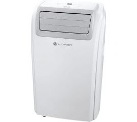 Мобильный кондиционер Loriot LPC-14TSM 