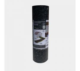 Тротуарная противоскользящая дорожка Alegria outdoor 5000x600x5 мм 50.6.5AO.Bc 