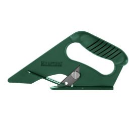 Нож для напольных покрытий KRAFTOOL Lino тип А02 0930_z01 