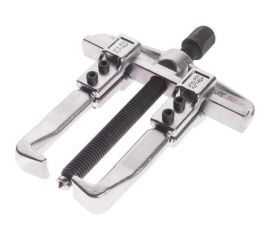 2-х лапый съемник подшипников (30-80 мм, глубина 80 мм) JTC 35178 