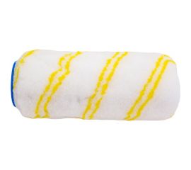 Валик Управдом Корд-полиэстер Varnish 150*38 мм, сменный, бюгель 6м 4100001457 