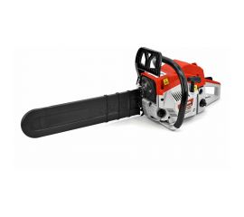 Бензопила OPTIMA GS-16/2500 