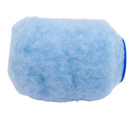 Валик Управдом Полиэстер Universal 100*38 мм, сменный, бюгель 6 мм 4100001416 