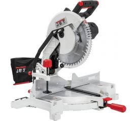 Торцовочная пила JET JMS-12SB 10000271M 