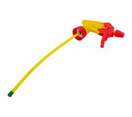 Распылитель на пластиковую бутылку Е-2 PARK 255132 