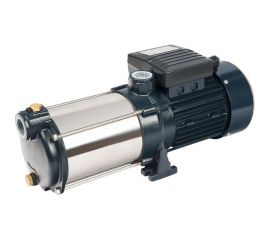 Многоступенчатый поверхностный насос UNIPUMP МН-300 С 18763 