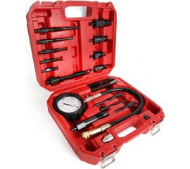 Дизельный компрессометр Car-tool CT-H001 