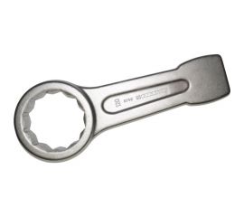 Накидной силовой ударный ключ 120 мм IZELTAS 0750050120 