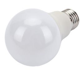 Светодиодная лампа IN HOME LED-A65-VC 20Вт 230В Е27 3000К 1800Лм 4690612020297 