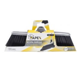 Щетка-насадка Apex Snella 11608-A 