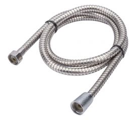 Душевой шланг Solone SRG-003 
