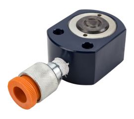 Низкий гидравлический цилиндр AE&T 5т T05005 