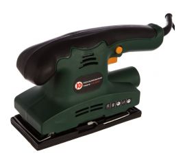 Вибрационная шлифовальная машина Калибр МПШ-180 00000000822 