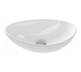 Раковина Cersanit MODUO 55 LEAF 63571 