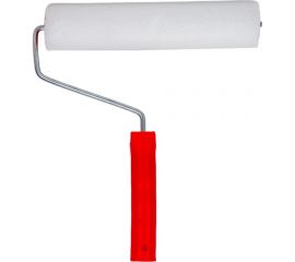 Прижимной валик Петрович для прокатки обоев Вилатерм 240 мм П092-2 4100003129 