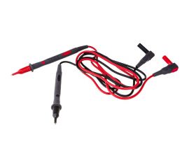 Щупы усиленные профессиональные T3009U MASTECH 00-00005828 