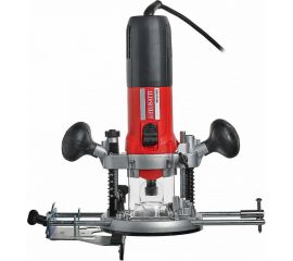 Универсальный фрезер Felisatti ФМ-40/1000Э 440.5.1.00 