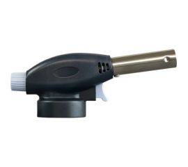 Насадка на баллон без резьбы FOXWELD LP-75 пропановая 6381 