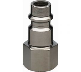 Соединитель быстросъемный PF20 1/4" REMIX RM-PF20-14 