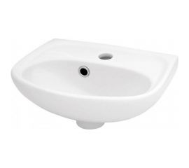 Миниумывальник Santek Анимо 40х27 1WH110490 409904 