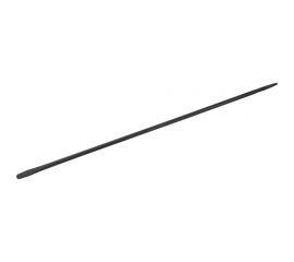 Строительный лом КЭС 25x1300 мм, закаленный 13100003 