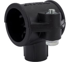 Болтовая седелка VALFEX ПНД 40-1/2" 121001540012 