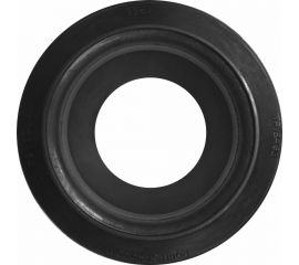 Адаптер герметичного ввода POLIMER GROUP 63 мм AK01010108 